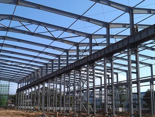 1647415870157054.jpg 16.jpg