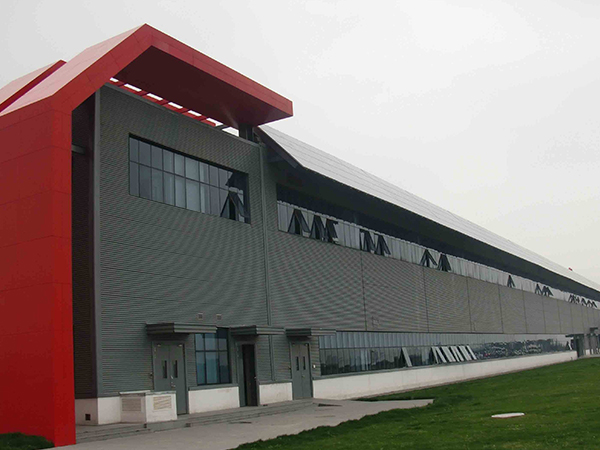 1646463076648082.jpg 1626251264297004.jpg