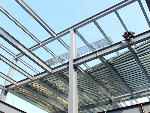 1655516027133917.jpg 1646967264906142.jpg